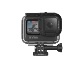 camera control for gopro mac download